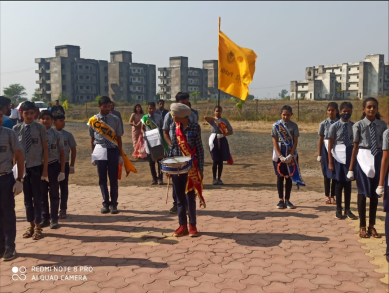 Photo-Gallery-of-Somya-Public-School-in-Myana-BestPublic-Schools-in-Guna-Justdial